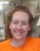 Rebecca is single in Shively, WV USA