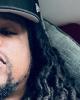 Justyn is single in Grove City, OH USA