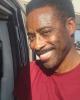 Wil is single in Prairie View, TX USA