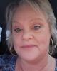 Ellen is single in Bryson City, NC USA