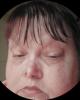 Candice is single in Taneyville, MO USA