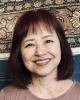 May is single in South Plainfield, NJ USA