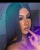 Rhoda is single in Arlington, VA USA