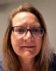 Deborah is single in Shirley, NY USA