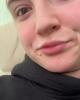 Brittany is single in Wascana Centre, SK CAN