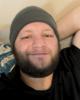 Jacob is single in Olympia, WA USA