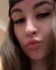 Kaitlyn is single in Fergus, ON CAN