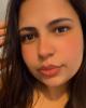 Rayane Kenia is single in Everett, MA USA