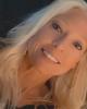 Jennifer is single in Holly Springs, NC USA