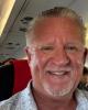 Derrick is single in Panama City, FL USA