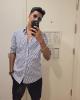 Shantanu is single in Toronto, ON CAN