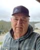 Donald is single in Lawrenceburg, KY USA
