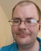 Lowell is single in Lebanon, MO USA