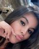 Sue is single in Elk Grove Village, IL USA
