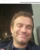 Joshua is single in San Dimas, CA USA