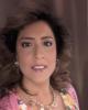 Sylvia is single in Plantation, FL USA