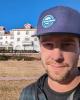 Corbin March is single in Littleton, CO USA