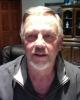 Ken is single in Plainview, MN USA