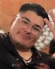 Refugio is single in Palmdale, CA USA