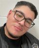 Refugio is single in Palmdale, CA USA