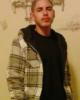 Johnny is single in San Gabriel, CA USA