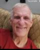 Mike is single in East Springfield, PA USA