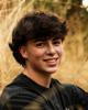 James is single in Eagle, ID USA