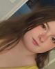 Madison is single in Amherst, NS CAN