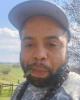 Jimmy is single in Windsor, PA USA