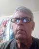 Jc is single in Prattville, AL USA