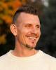 Brandon is single in Monkton, ON CAN