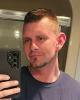 Brandon is single in Monkton, ON CAN