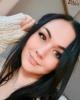 Sarah is single in Hooper, UT USA