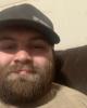 Travis is single in Lake Village, IN USA