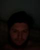 Kaleb is single in Ashland, OH USA