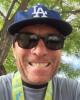 Jt is single in Rancho Cucamonga, CA USA