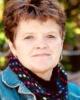 Lynn-Anne is single in Wolfeboro, NH USA