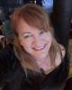 Jen is single in San Marcos, CA USA