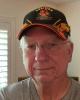 Rafael is single in Columbus, GA USA