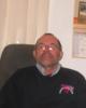 Normand is single in Sainte-Therese, QC CAN