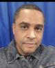 Richard is single in Northampton, PA USA