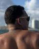 Renato is single in Glen Allen, VA USA