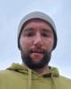 Loren is single in Beach City, OH USA