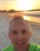 Patrick is single in Alpine, WY USA
