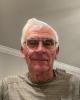 Fenton is single in Clarks Harbour, NS CAN