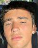 Nick is single in Leland, NC USA