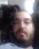 Mathieu is single in Quebec, QC CAN