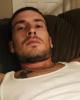 Kyle is single in Shively, KY USA