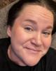 Meghan is single in Flanders, NJ USA