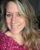 Glings is single in Aspinwall, IA USA